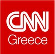 cnn web