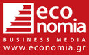 economia bm+www white