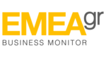 EMEA-01