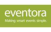 eventora