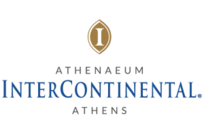 intercontinental-01
