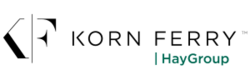kornferry
