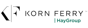 kornferry