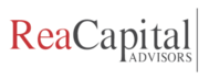 ReaCapital