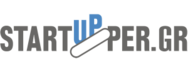 startupper