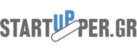 startupper