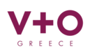 v+o