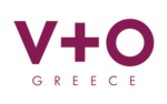 v+o