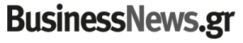 businessnews