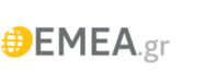 emea-new