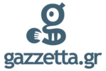 gazzettta