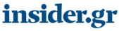 insider_smallr