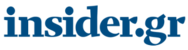 insider_smallr