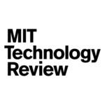 mit_tec_review