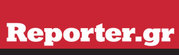 new_logo_reportergr-3