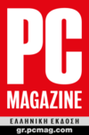 pcm_new_logo_edition_site