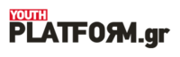 youthplatform-1