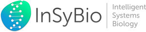 insybio-logo-full-color