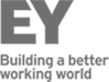 ey