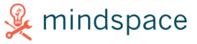 mindspace logo