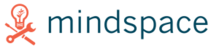 mindspace logo