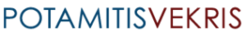 potamitis