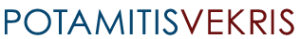 potamitis