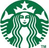 starbucks webpage sp.