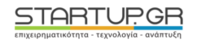 startup.gr