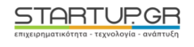 startup.gr