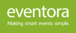 eventora_logo_white_2lines