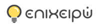 Epixeiro_logo