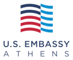 American Embassy