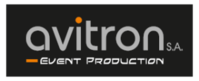 Avitron