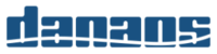 danaos