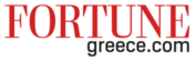 fortunegreece