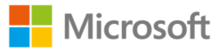 microsoft