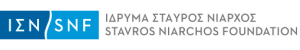 Stavros Niarchos trans.
