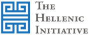 the hellenic initiative