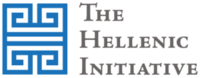 the hellenic initiative