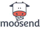 moosend_logo