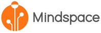 mindspace-logo