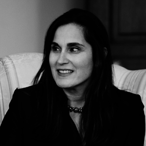 Elaine-Papoulias-2015.10.08_BW