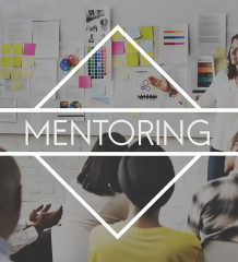 Mentoring