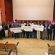 competition 2019 winners