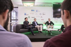 StartSmart Greece 2016 