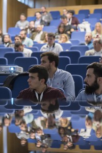 StartSmart Greece 2016 