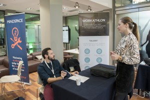 Startup Expo 2016 