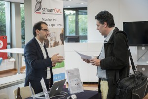 Startup Expo 2016 