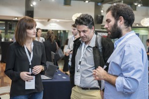 Startup Expo 2016 